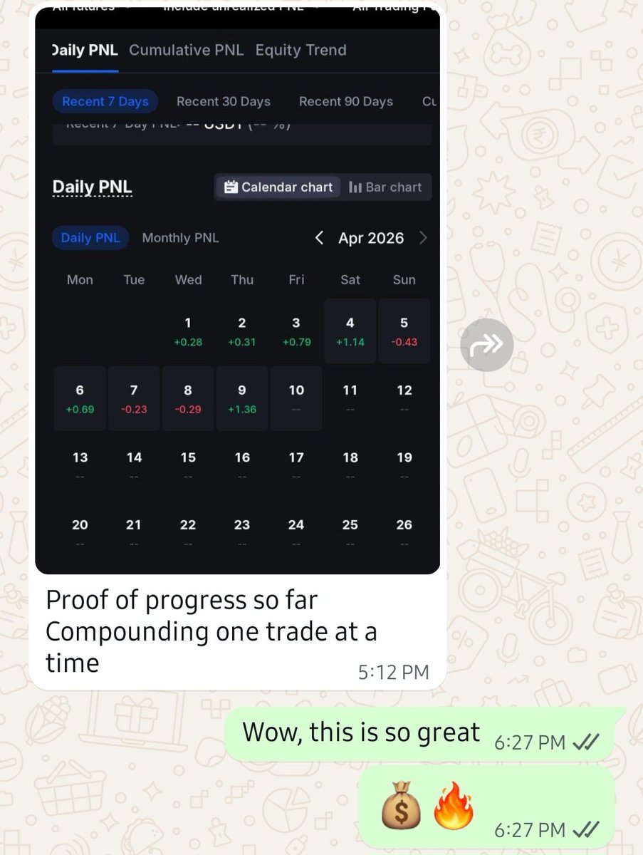 Julius Elum tweet media