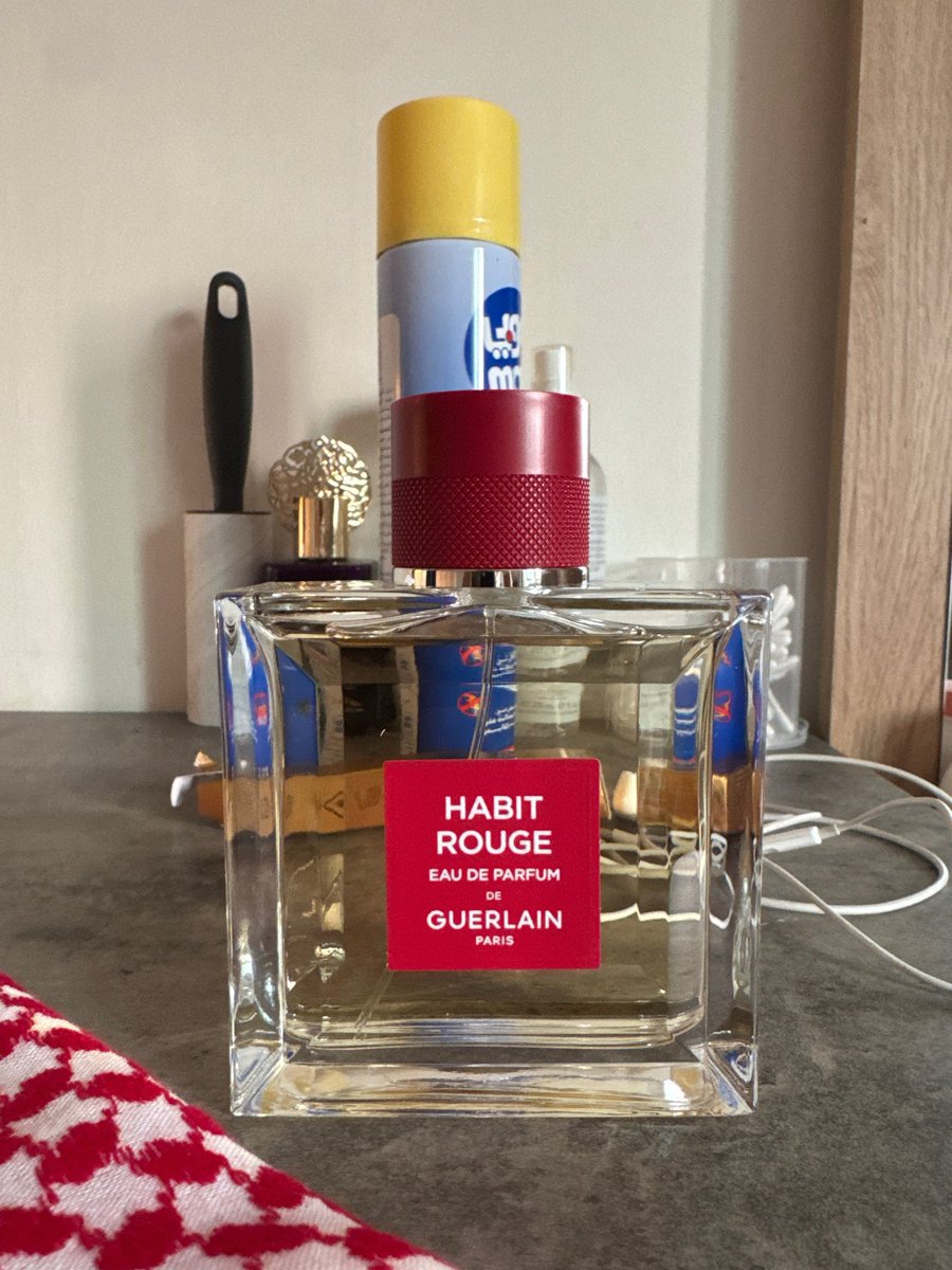 أبو يزن ، بيع وتبادل عطور tweet media