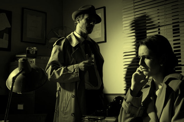 HackneyBooks's tweet photo. New On Hackney Books - Smart-Aleck Kill by Raymond Chandler
End Of The Line
https://t.co/mFxKoBHzwm
All Free All The Time
#HackneyBooks #BookTwitter #Crime #SmartAleck #Chandler https://t.co/Au66AJgLKC