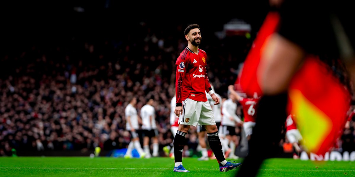 MUFCEDIT tweet media