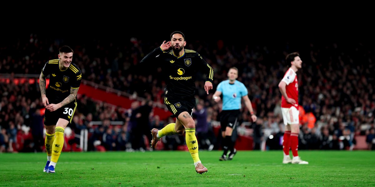 MUFCEDIT tweet media