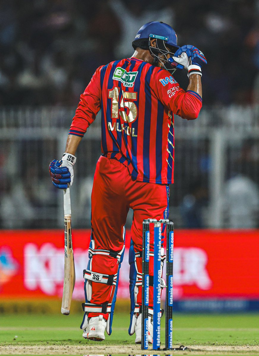 CRIC WEEK tweet media