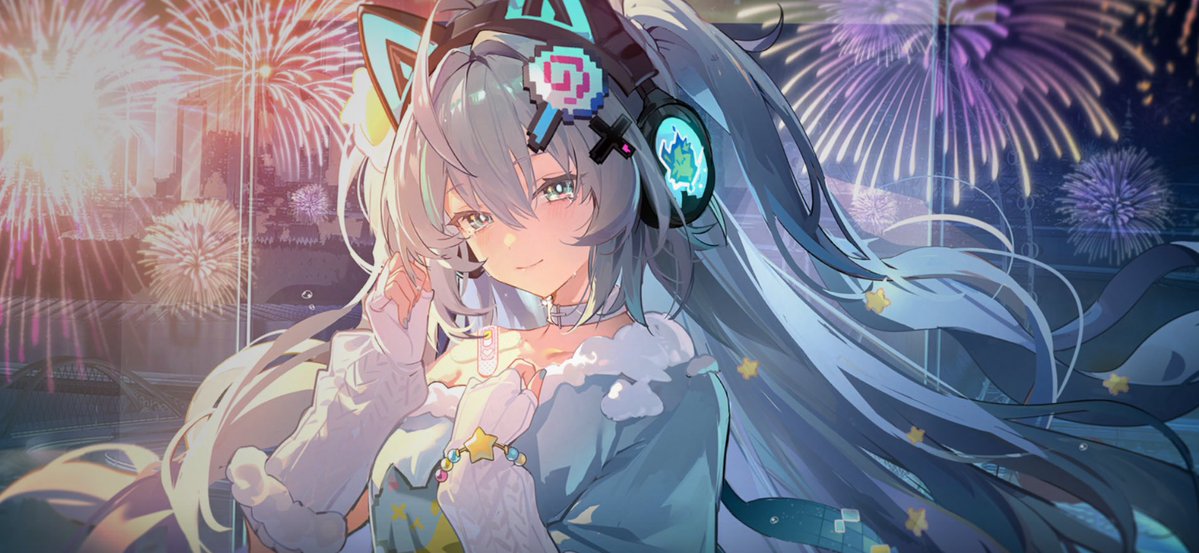 ポルタ tweet media