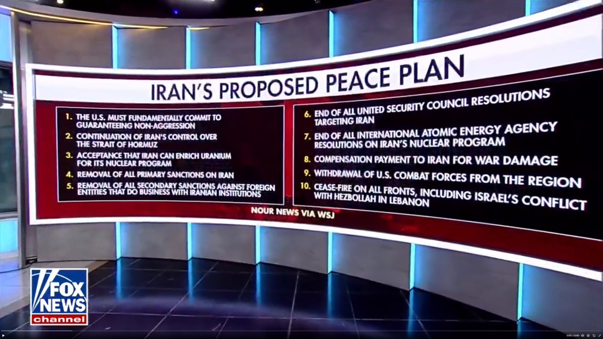 Singularity Walker tweet media