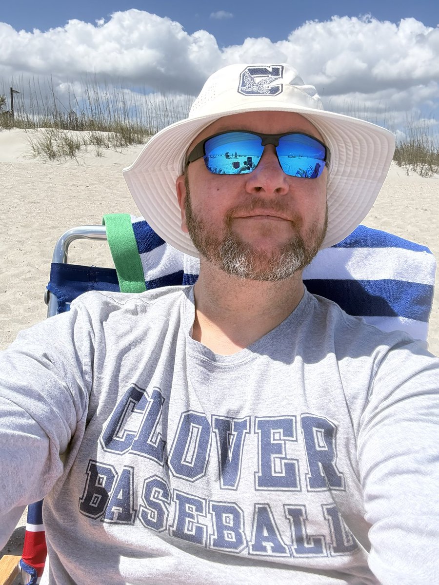 Rod Ruth tweet media