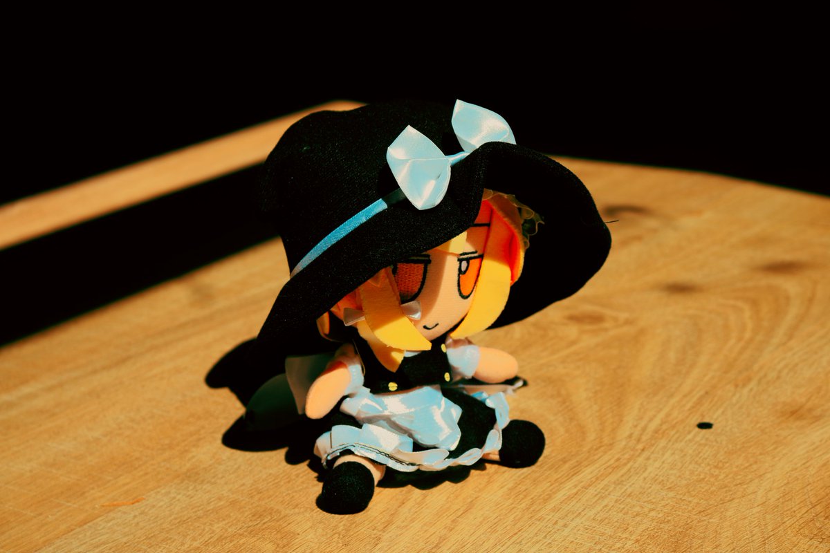 ASK | Magician! ➡️ The Mixup 2026 tweet media