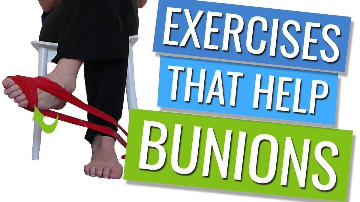 Sports Injury Physio tweet media