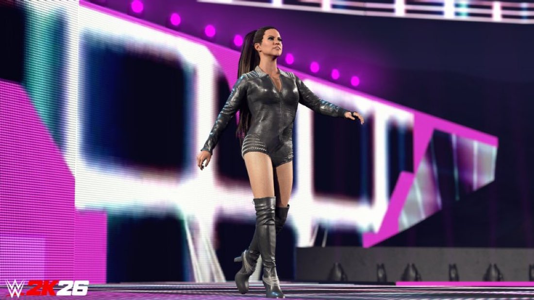 CornellG tweet media