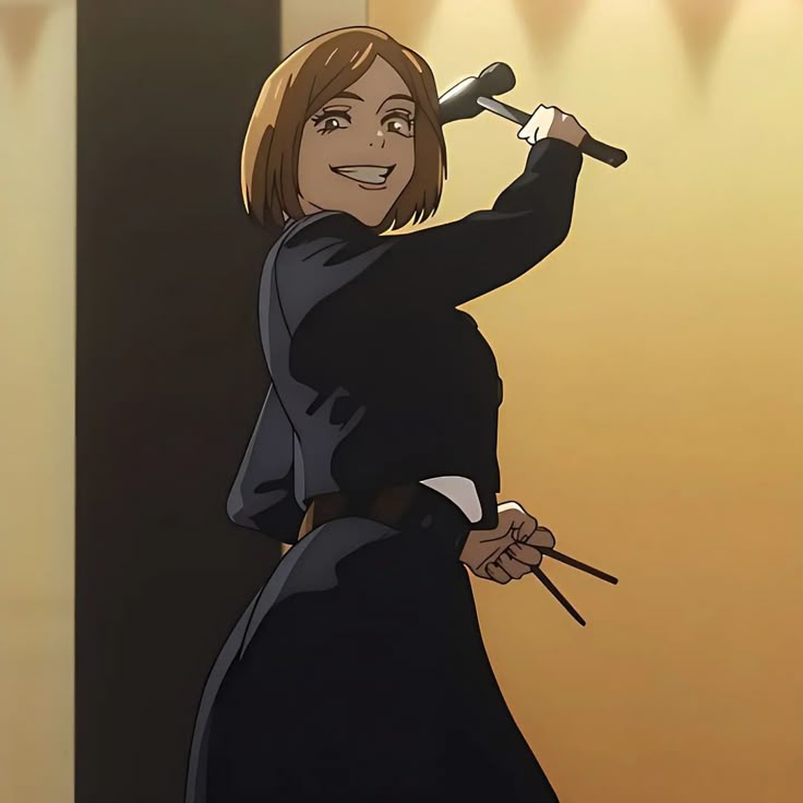 Violet174 #1 momo fan? tweet media