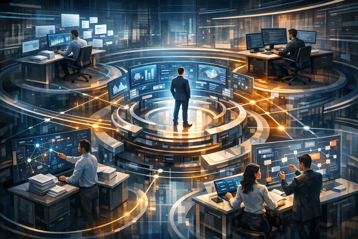 AiratTop tweet media