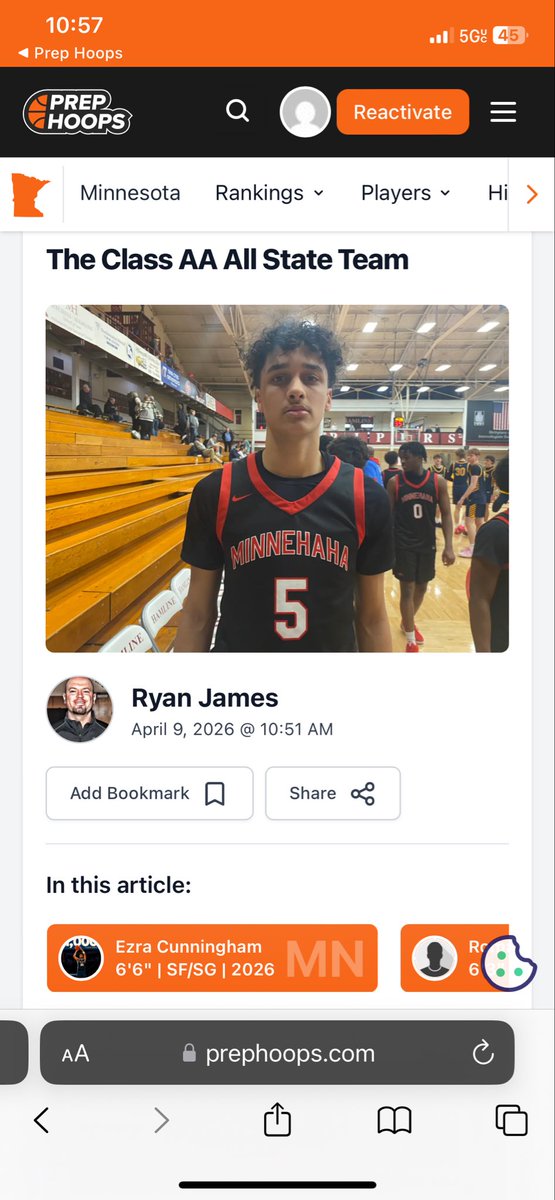 PatrickEZ07's tweet photo. Congratulations Ezra Preparing for whats next. @ezra_ce07 @mosesk225 @AbeWoldeslassie @s https://t.co/y3Ge5DYChG