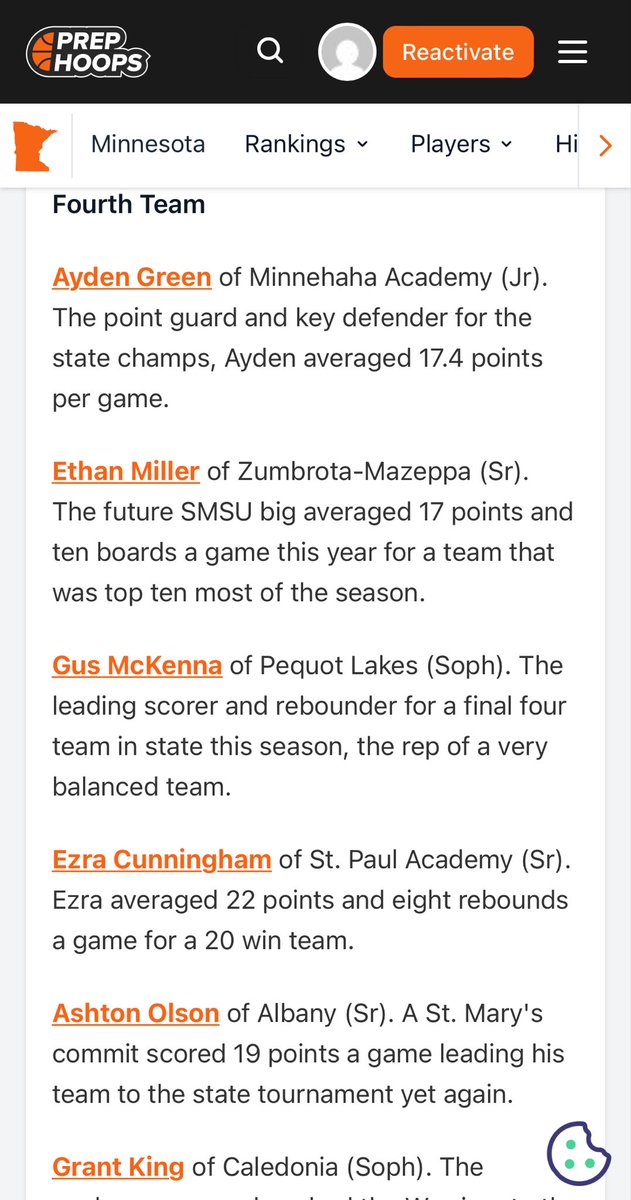 PatrickEZ07's tweet photo. Congratulations Ezra Preparing for whats next. @ezra_ce07 @mosesk225 @AbeWoldeslassie @s https://t.co/y3Ge5DYChG