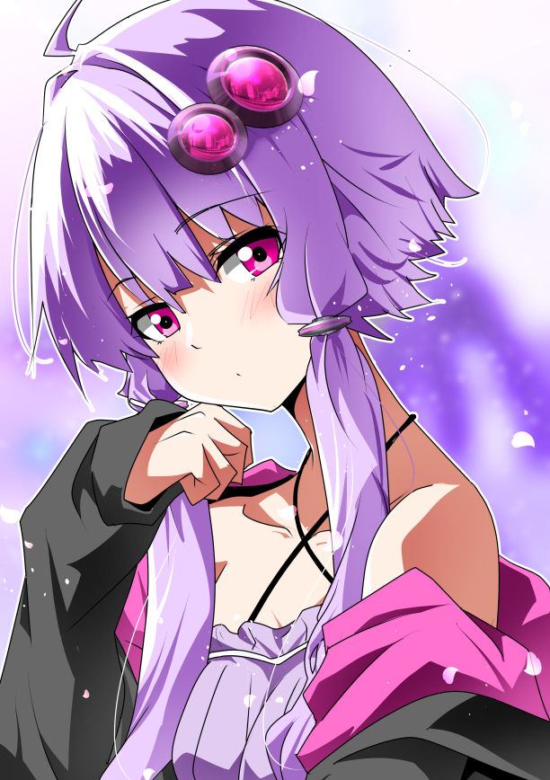 ユウビ tweet media