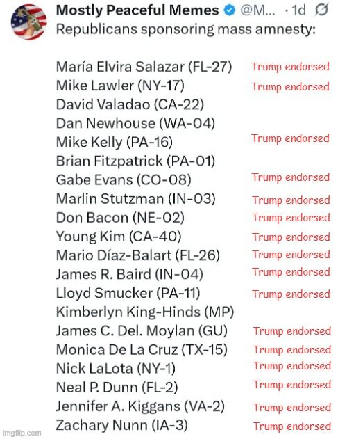 <a href="/podiatristdon/">Long Monkeypox</a>