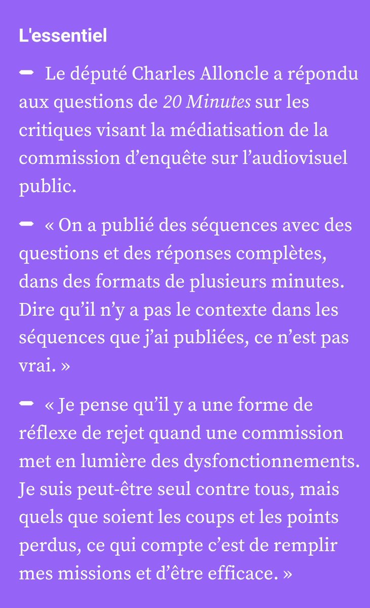 Emmanuelle Nouyou tweet media