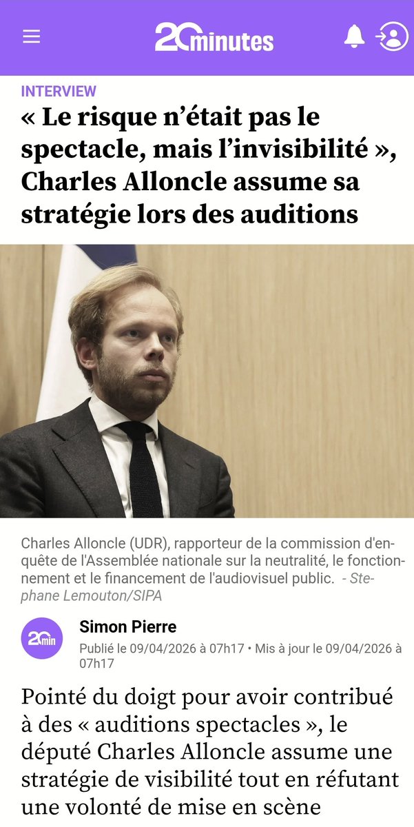 Emmanuelle Nouyou tweet media