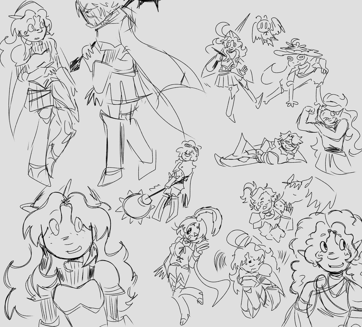 Sena📀💥 tweet media