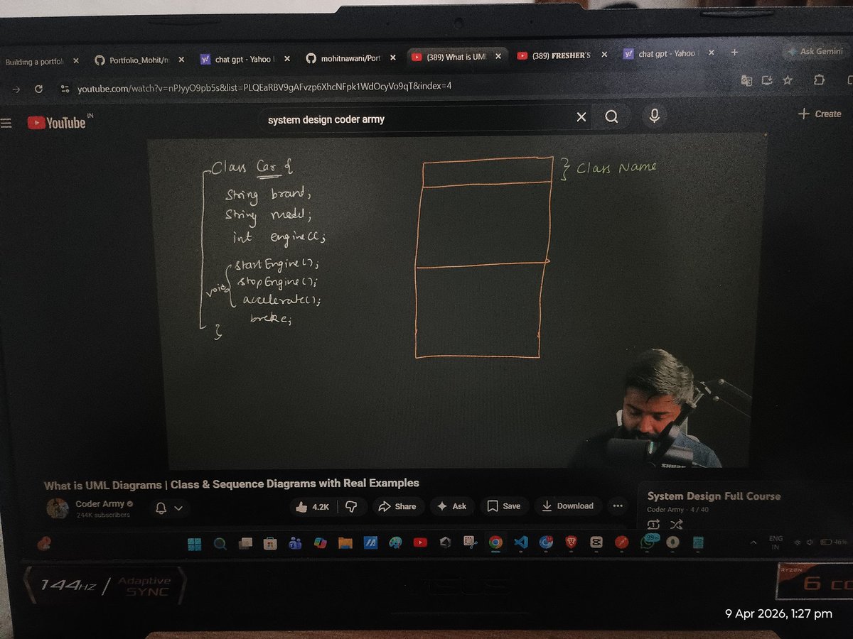 Mohit Nawani tweet media