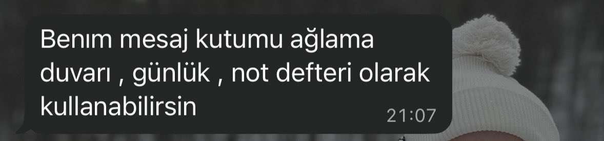 Eddosko1's tweet photo. Canım kankam https://t.co/Y7PeNNr4oW