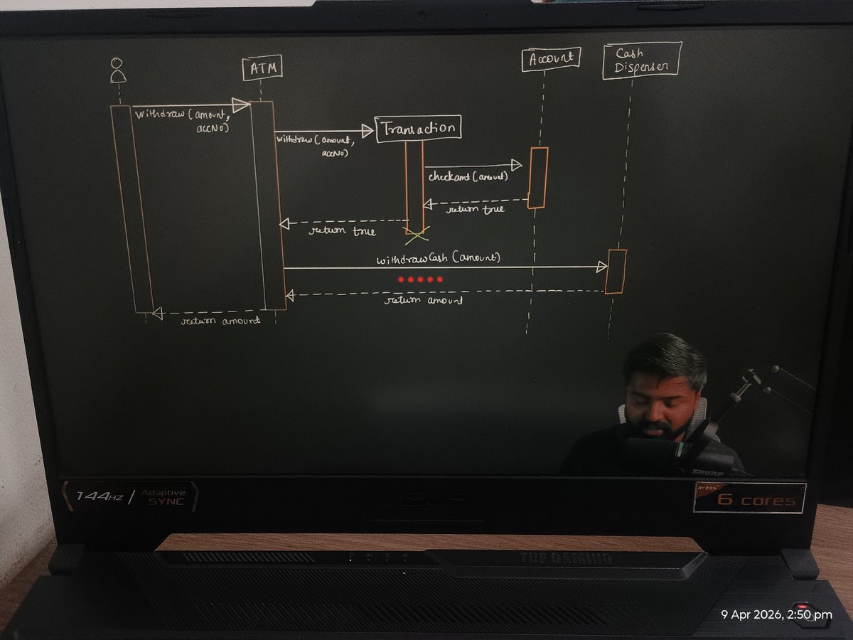 Mohit Nawani tweet media