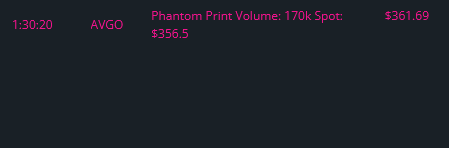 CheddaFreeze tweet media