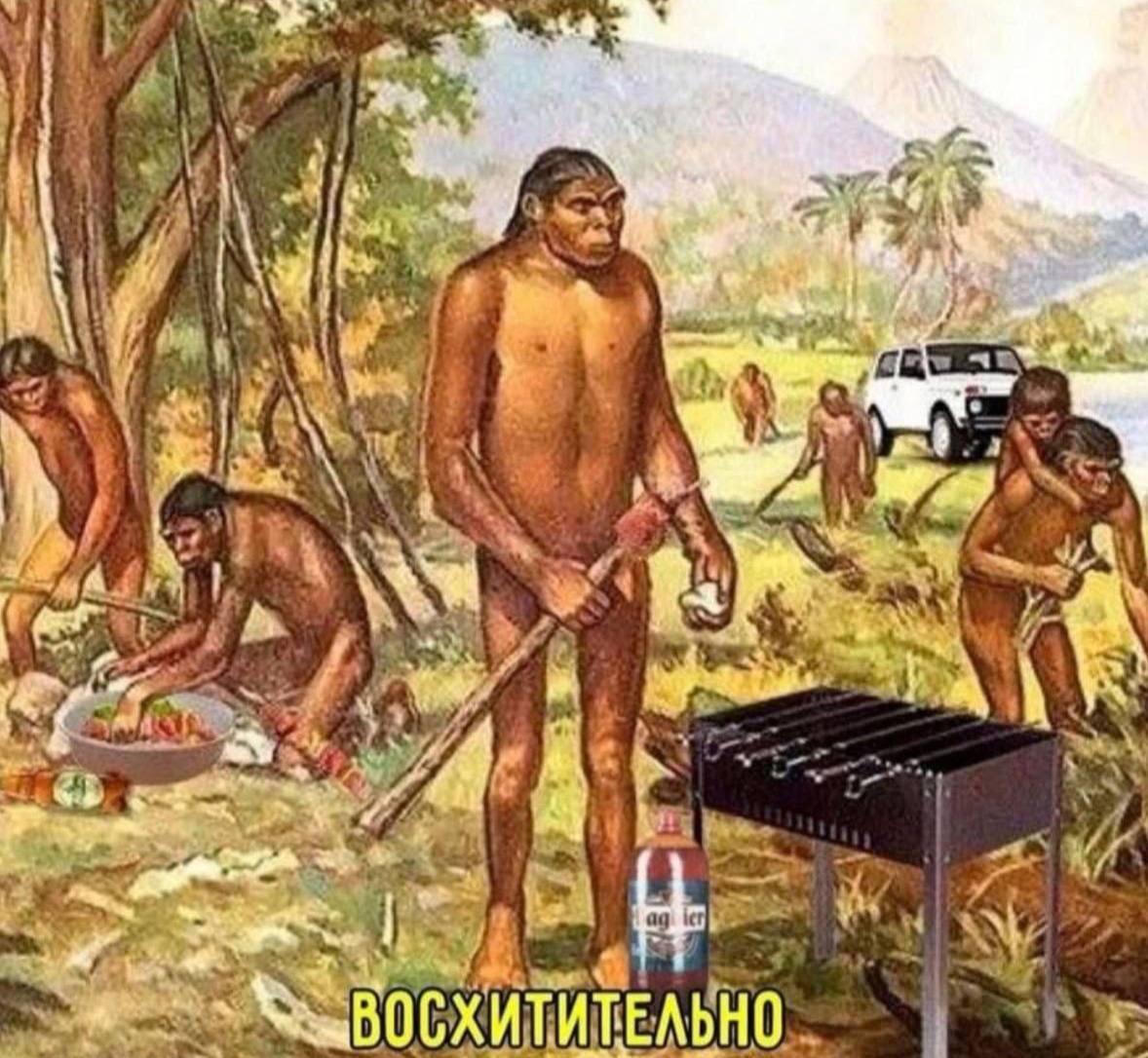 ₩ 🇰🇷🦛🇪🇸 tweet media