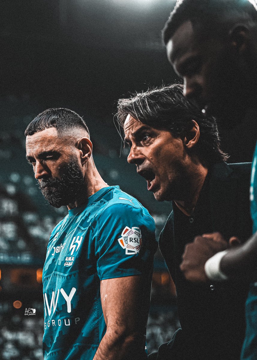 مرعي الشريف 📷 tweet media