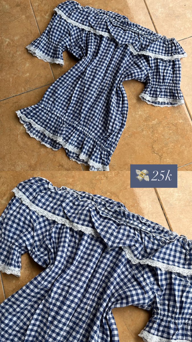 Aruna Ocviago tweet media