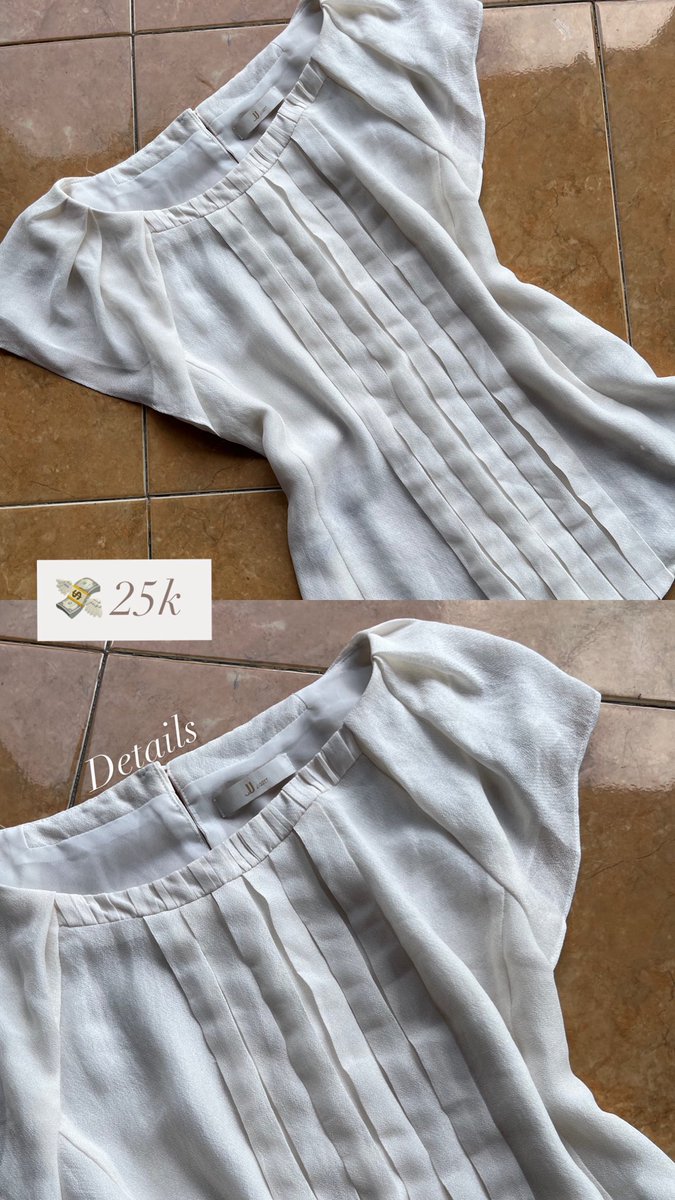 Aruna Ocviago tweet media