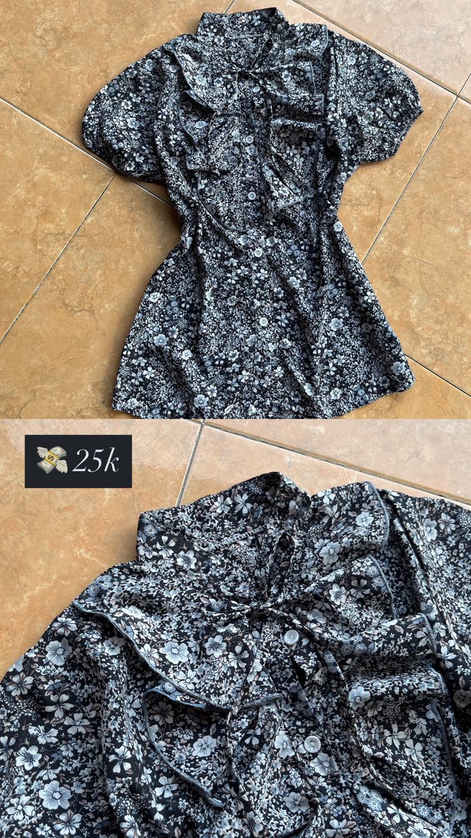 Aruna Ocviago tweet media