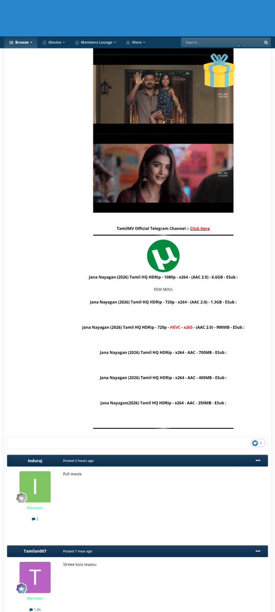 Dark_biggboss tweet media