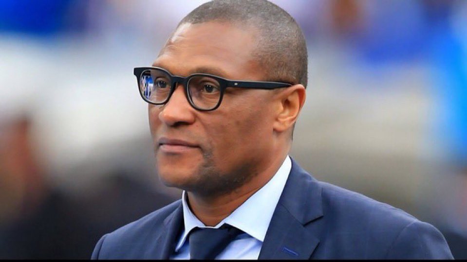 علي السويدي 🇸🇦💚🇸🇦💚 tweet media