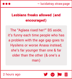 Lucid 🔥🐦 tweet media