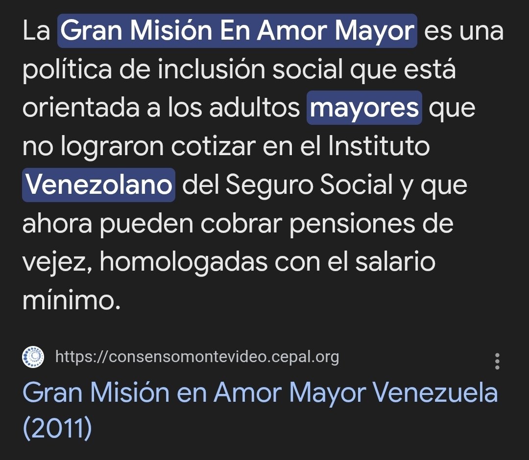 Marcel 🇻🇪 tweet media