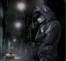 Si no contesto es porque estoy en mi era misteriosa (o dormida).