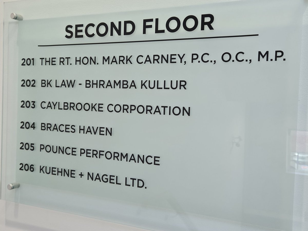 Greg Quinn tweet media