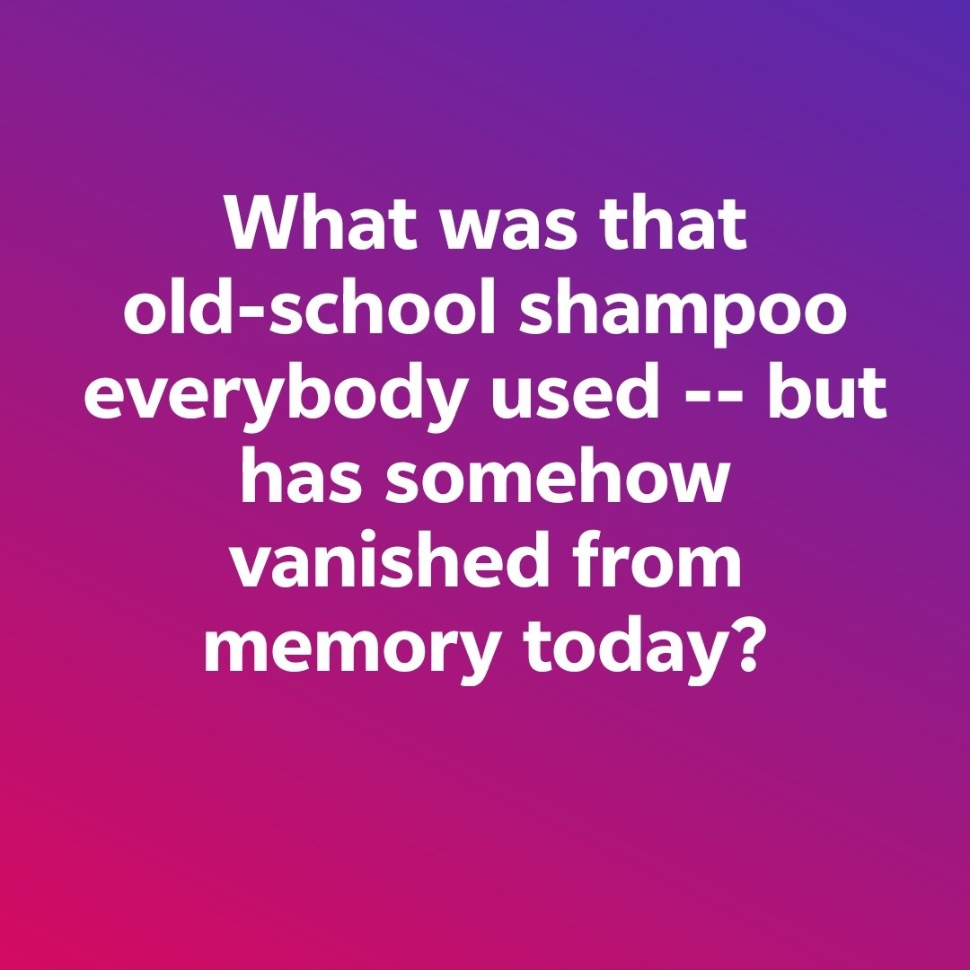 Kristina Bolten tweet media