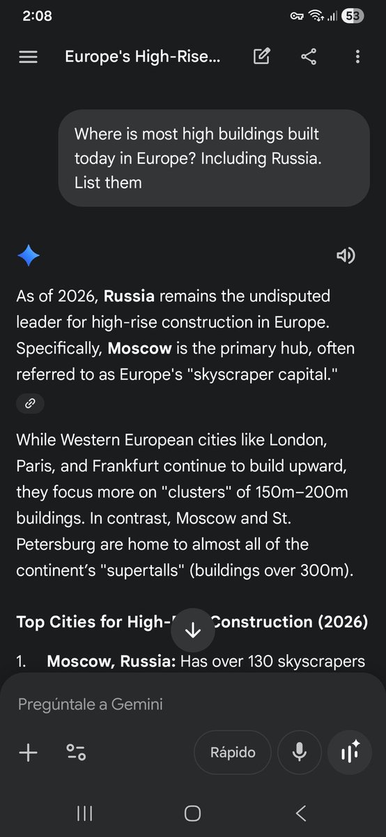 Akrep Verdozo tweet media