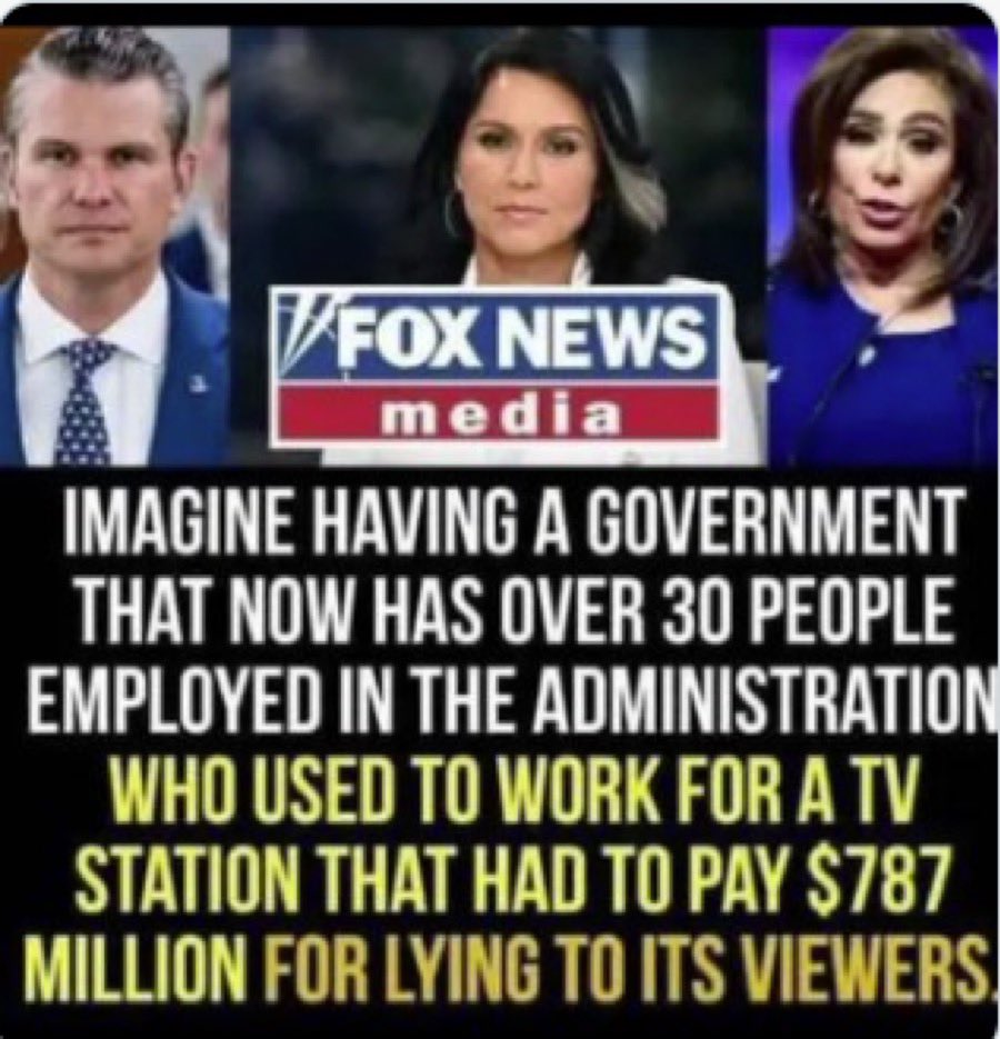 Crazy A** B*tch tweet media