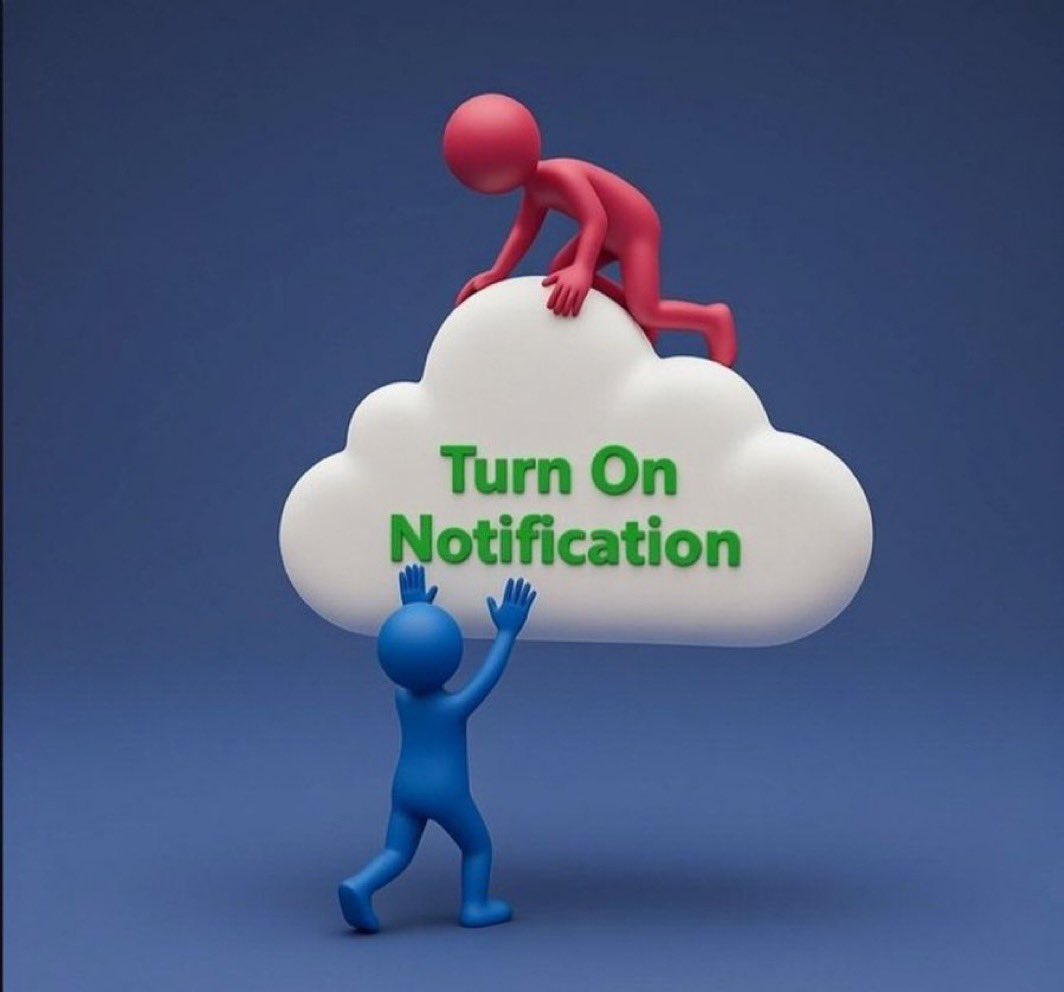 ȷɹ̤ᓄІɺl tweet media