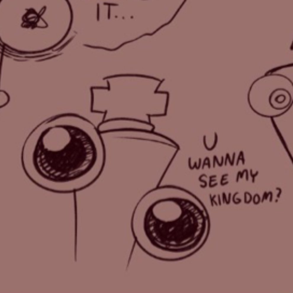 mpreg enthusiast tweet media