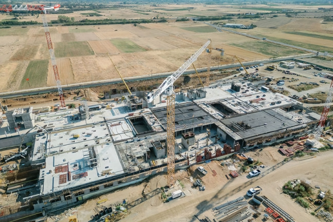 Ο ΠΑΡΛΑΠΙΠΑΣ tweet media