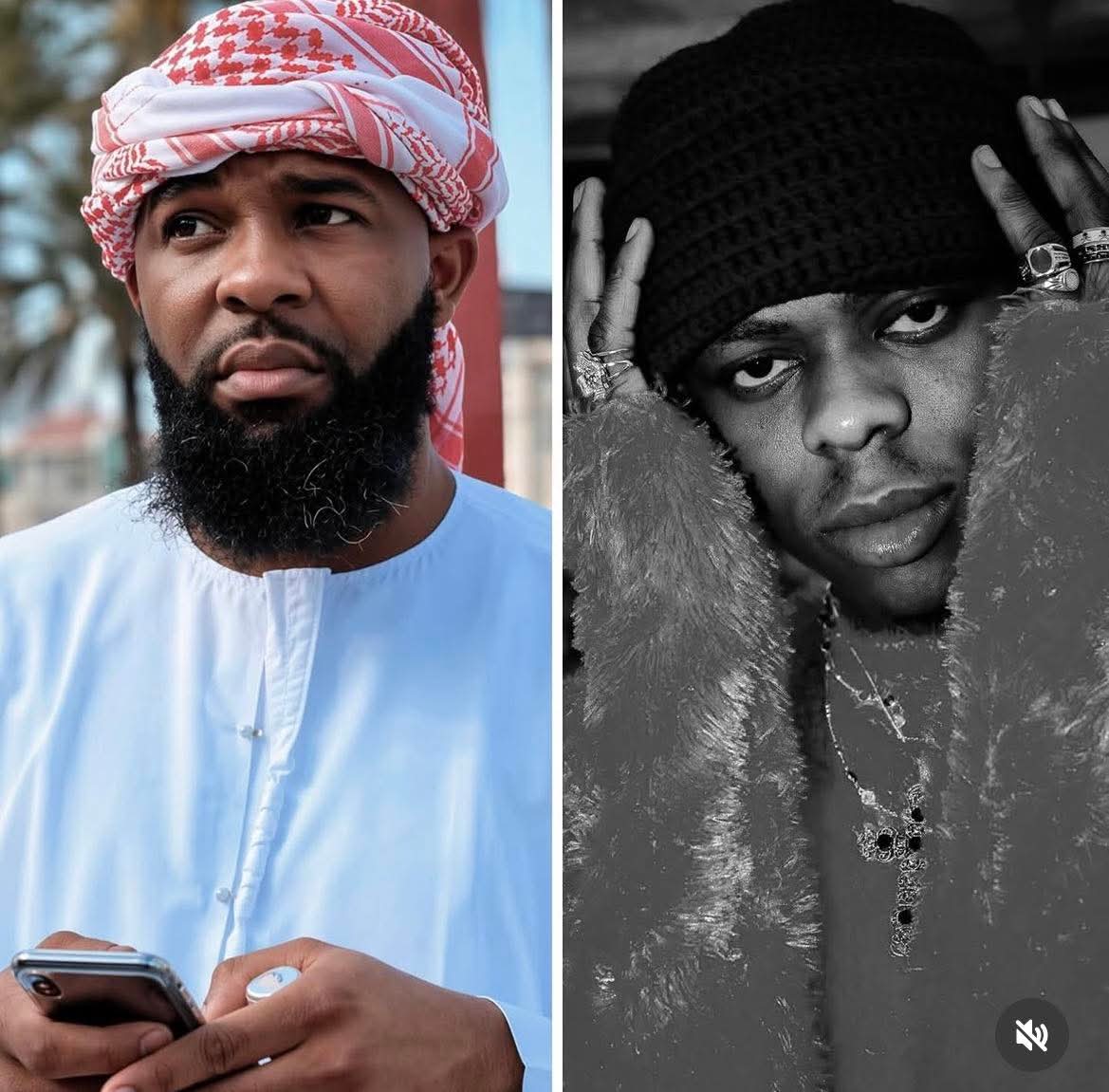 Elelu Ayoola tweet media