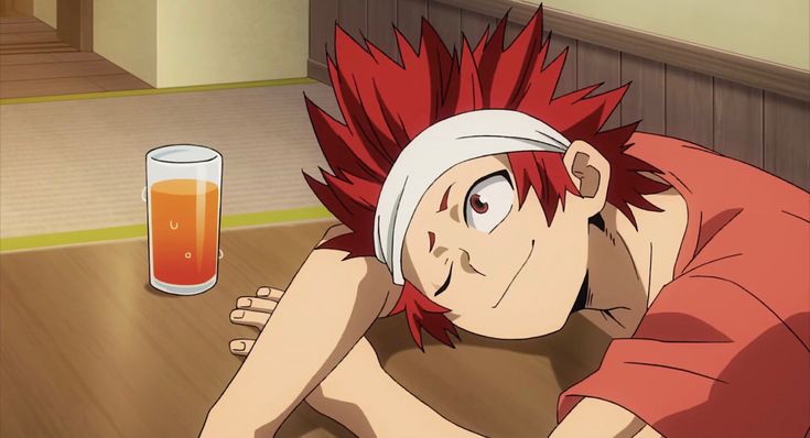 flower grrrl 🍓🍵 tweet media