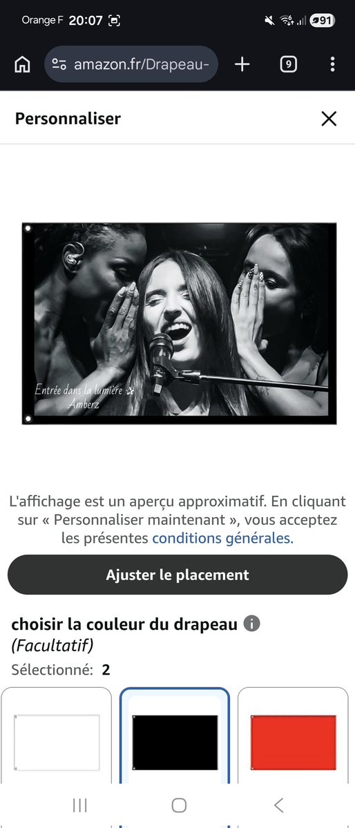 Marion 𓂆 🐆 tweet media