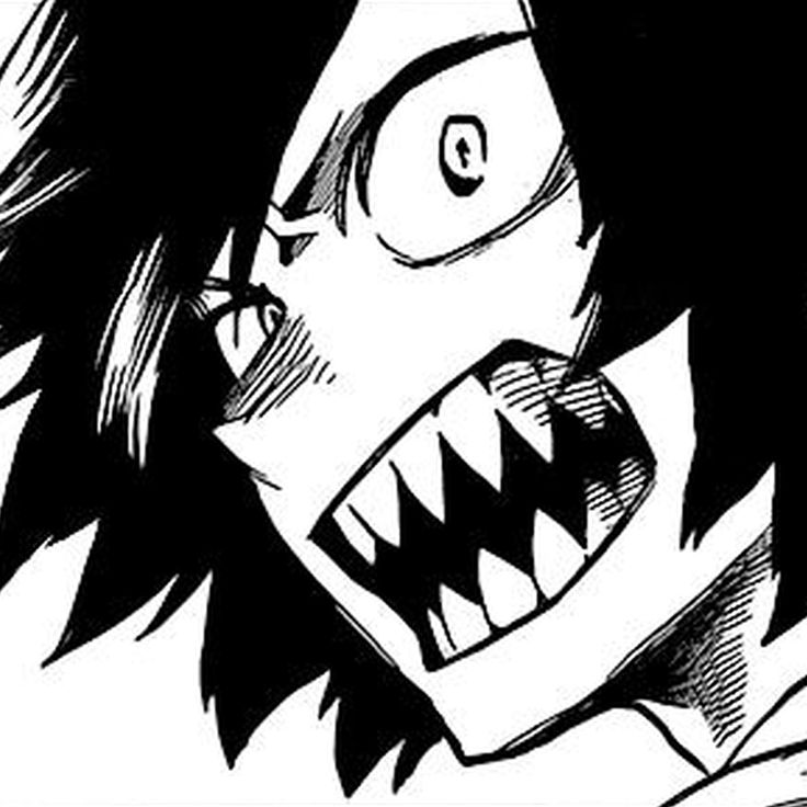 flower grrrl 🍓🍵 tweet media