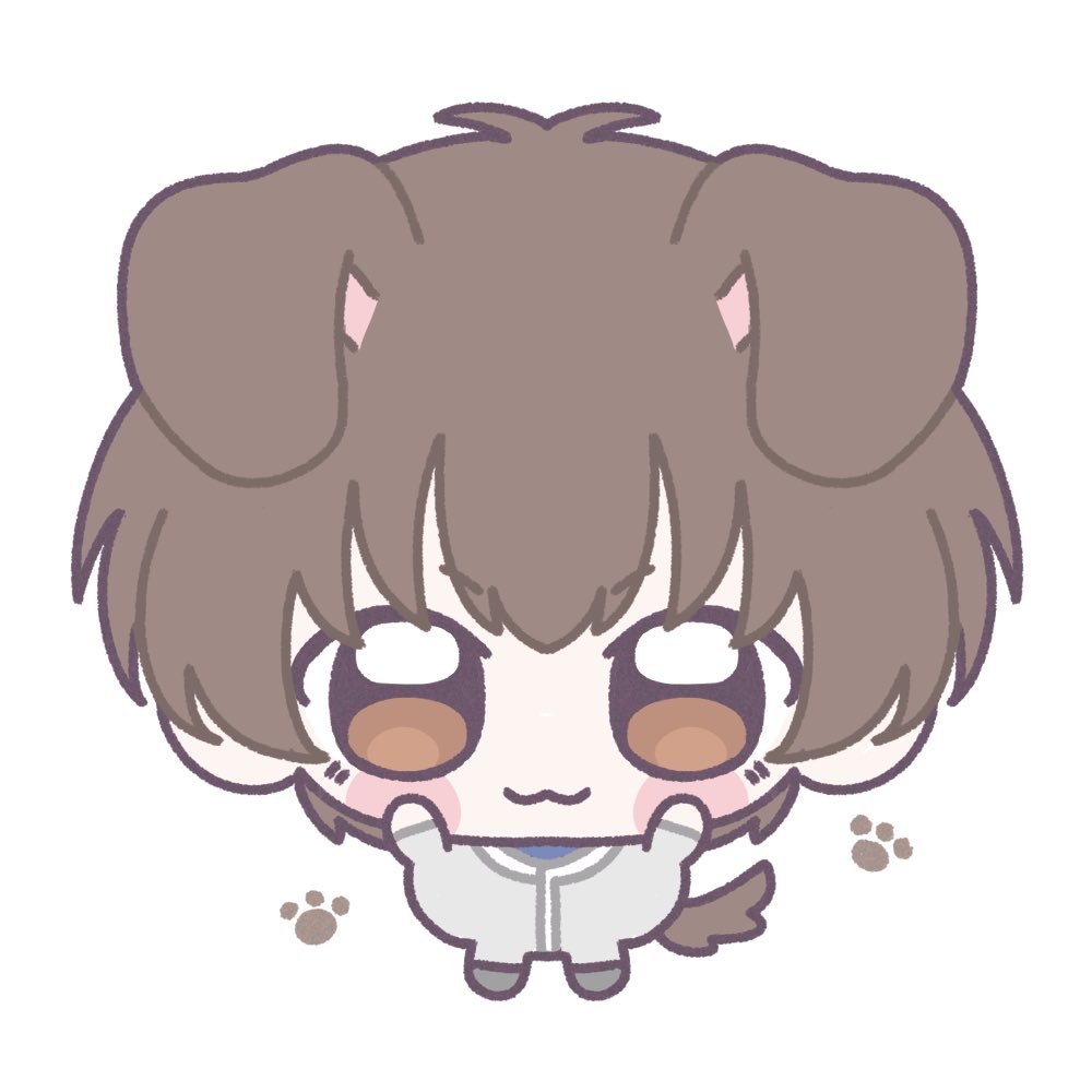 สุดต๊อง tweet media