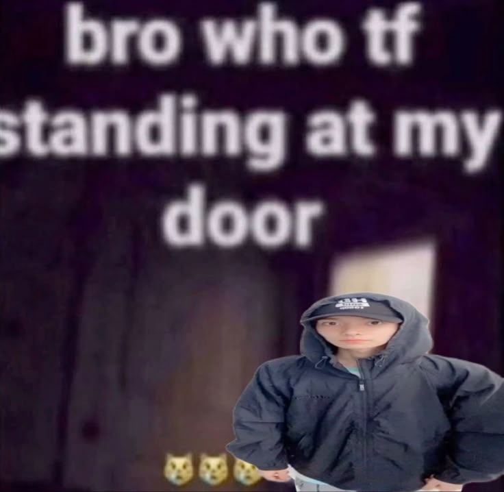 hadi tag duşuna özel,, siz tag atın ben de galerimden rastgele bir fotoğraf atayım size

#ENHYPEN_Is_Forever_sevEN
#BOYCOTT_BELIFT_until_Change