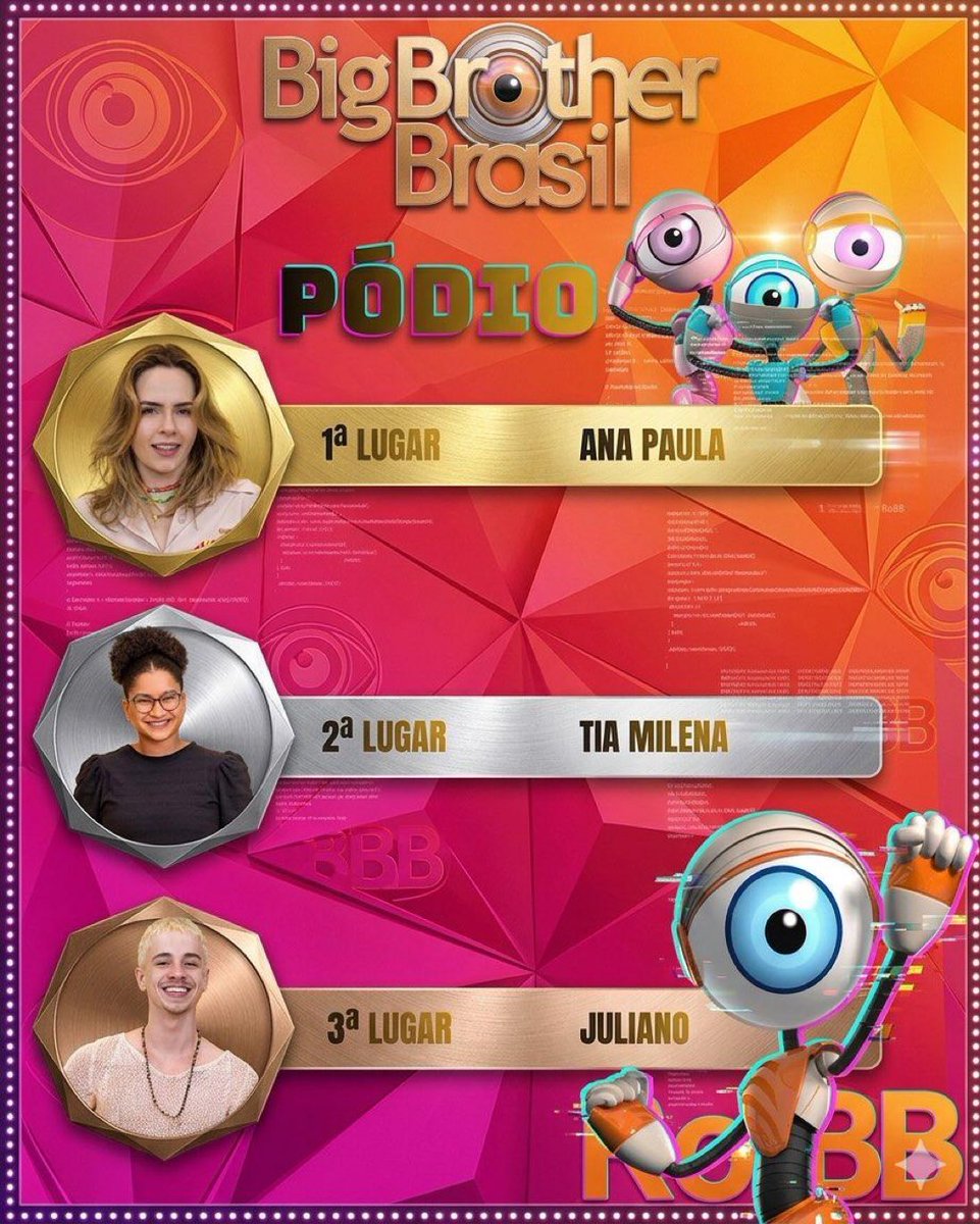 Thatiana Renault 🌵🥂 tweet media