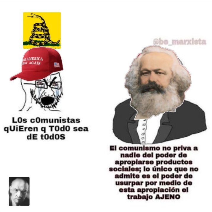 Milena❤️🔥⚒️🚩 tweet media
